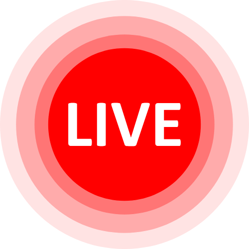 Naked Men Live